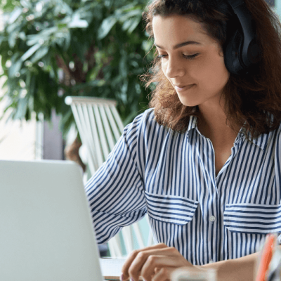 Kalbos įgūdžių įvertinimas