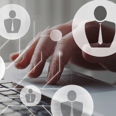 užsakomosios paslaugos