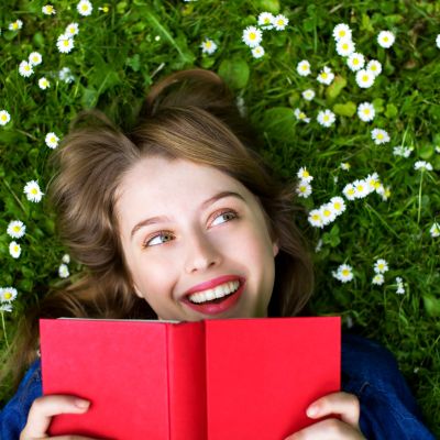 Prasminga vasara ir intensyvūs anglų kalbos kursai | Skrivanek