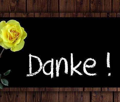 Patariame-kaip-ismokti-vokieciu-kalba