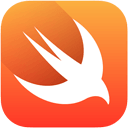 „Apple“ programavimo kalba „Swift“ ir pasaulinė rinka | Skrivanek
