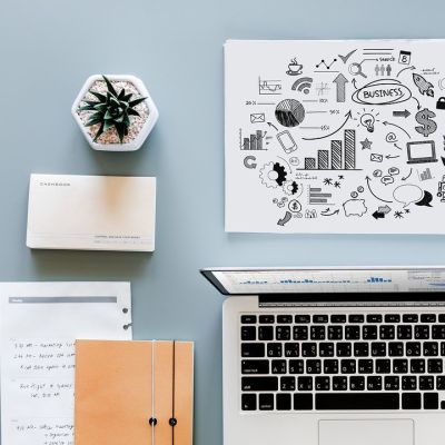 accounting-3175108_960_720