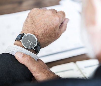 Kaip derėtis su Bulgarijos verslo partneriais? | Skrivanek