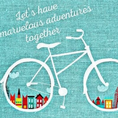 Anglų kalbos kursai internetu – pažangiam mokymuisi - Skrivanek