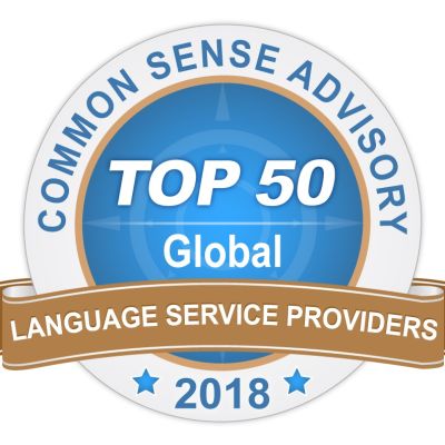 „Skrivanek Group“ – pripažįstama pasaulyje | Skrivanek