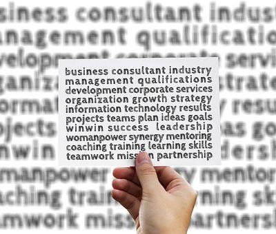 „Neišverčiamų“ žodžių grožis ir iššūkiai | Skrivanek