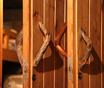 Suomiams santūrumas netrukdo vesti derybas pirtyje | Skrivanek