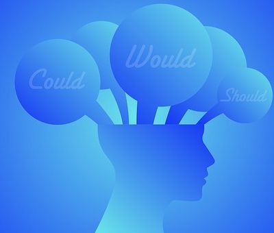 Vienuolika mitų apie vertimą ir vertėjus | Skrivanek