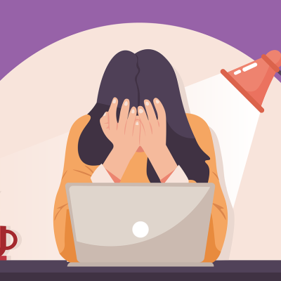 Kaip dirbti nuotoliniu būdu? Svarbiausi aspektai | Skrivanek