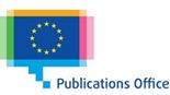 ES leidinių biuras projektą patikėjo Jouve ir Skrivanek | Skrivanek