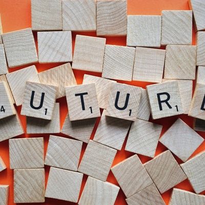 future-2372183_1920-1