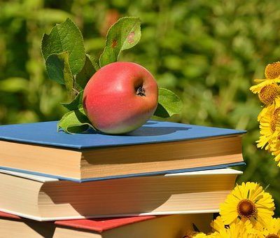 Tobulinkite savo anglų kalbą intensyviai | Skrivanek