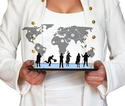 Tarptautinės rinkodaros vertimai: spąstai ir išeitys | Skrivanek