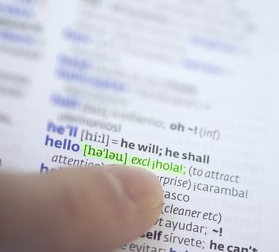 Kaip išmokti ispanų kalbą? Praktiniai patarimai | Skrivanek