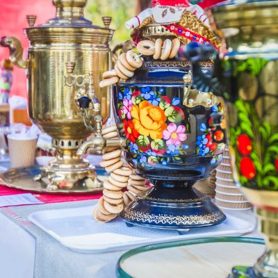 Kaip išmokti rusų kalbą: 9 patarimai pradedantiesiems | Skrivanek