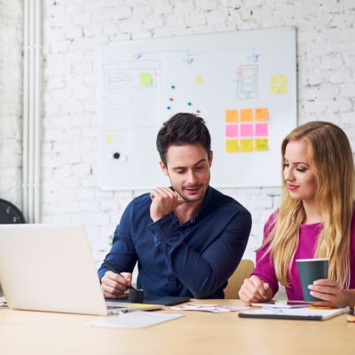 Kaip išmokti kalbą ilgam: 7 veiksmingi būdai | Skrivanek