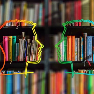 Kodėl kalbos keičiasi arba išnyksta - Skrivanek