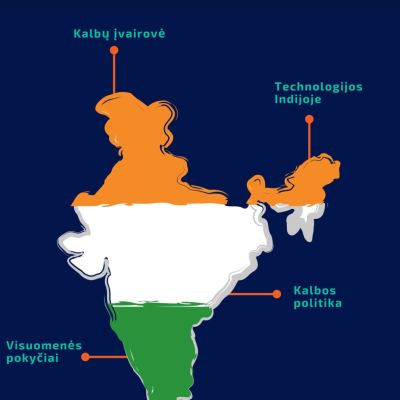 %%title%% %%page%% | Skrivanek