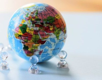 magnets-2487101_1920