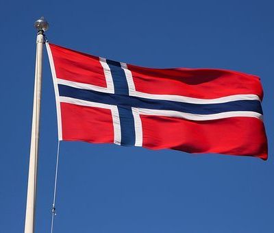 Skandinavų kalbos – sudėtingos