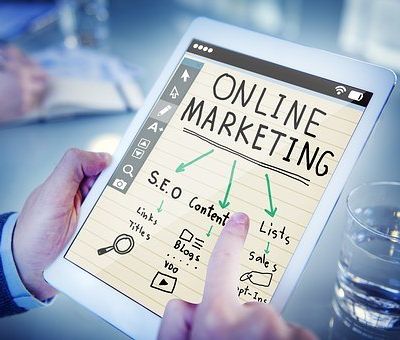 online-marketing-1246457__340
