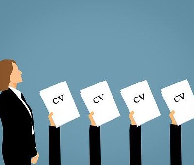 opportunity-3185099__340