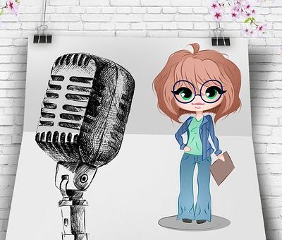 sinchroninis-vertimas