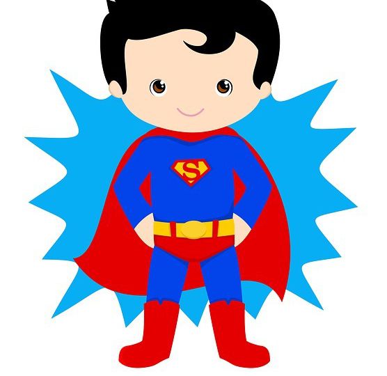 superman-2478978_960_720