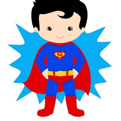 superman-2478978_960_720