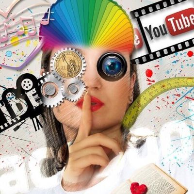 Vertimo paslaugos – sėkmingai komunikacijai soc. tinkluose - Skrivanek