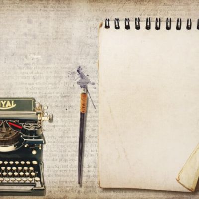 Transkribavimas – ką verta žinoti? - Skrivanek