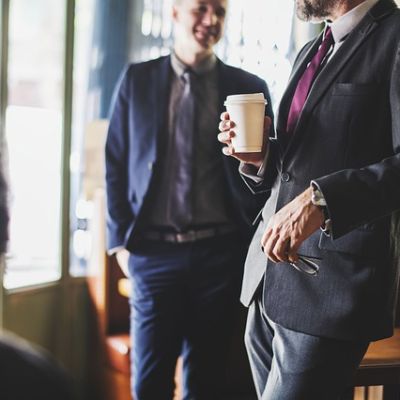 vokieciu-vertejas-pokalbis