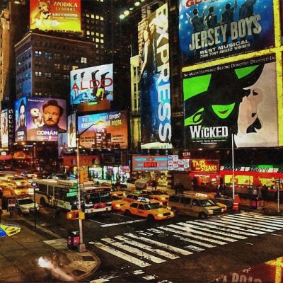 web_rinkodaros-kampanijos