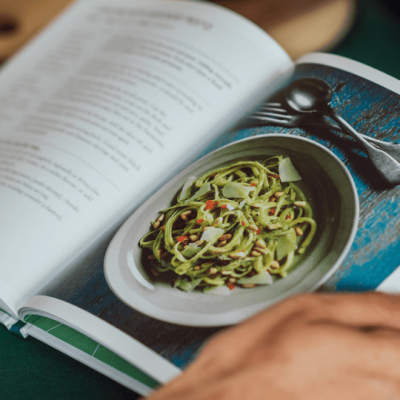 Maisto pramonės vertimai