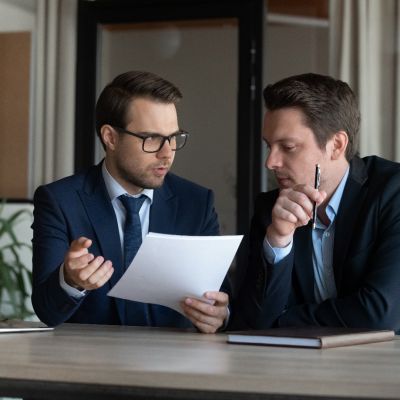 vertimo paslaugos apostile