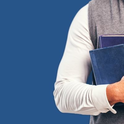 anglų kalbos kursai