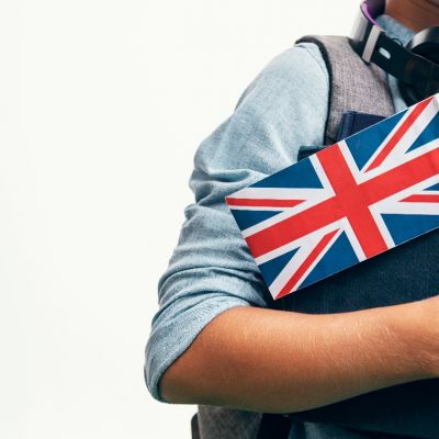 anglu ir kitos kalbos kursai