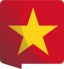 vietnamiečių kalba