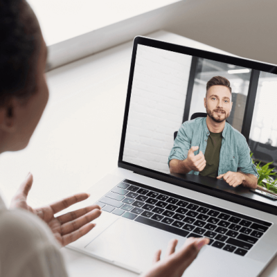 Individualūs anglų kalbos kursai