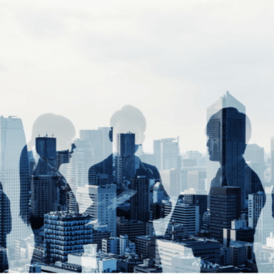 Vertimas vs lokalizacija