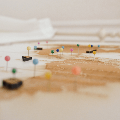 Lokalizacija ir internacionalizacija