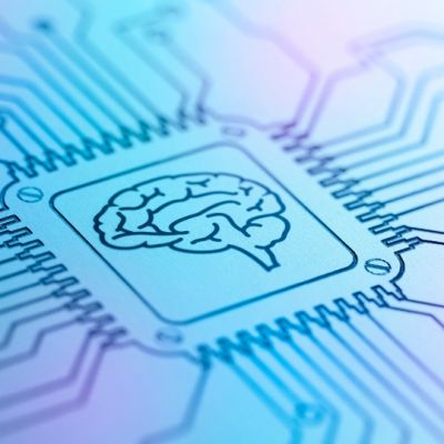 ar dirbtinis intelektas jau verčia geriau nei žmogus