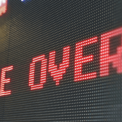 Kompiuteriniai zaidimai