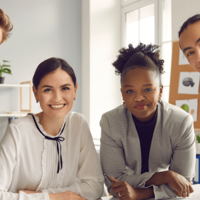 Tarpkulturine komunikacija