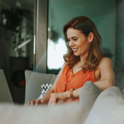 jenny-ueberberg-BaSeK7rwc1A-unsplash (1)
