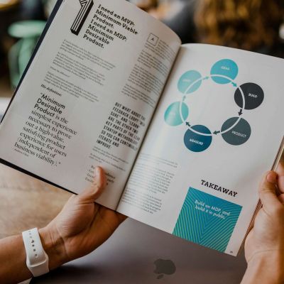 Tarptautinio prekės ženklo lokalizacija