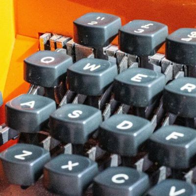 Kūrybinis vertimas transcreation