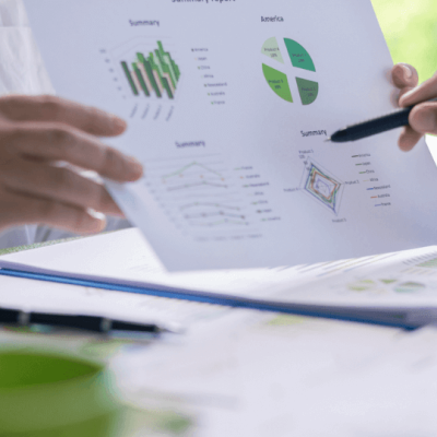 Tvarumo ataskaitų vertimas