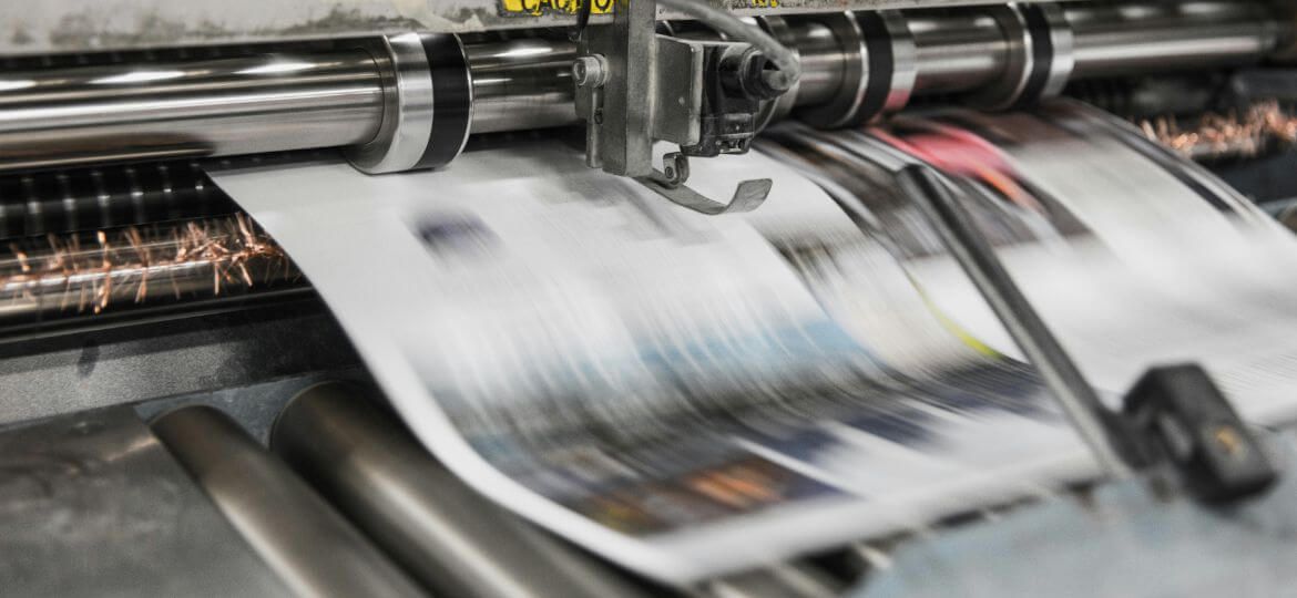 30 metų patirtį sukaupusi pakuočių gamybos lyderė