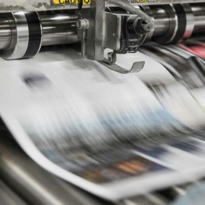 30 metų patirtį sukaupusi pakuočių gamybos lyderė